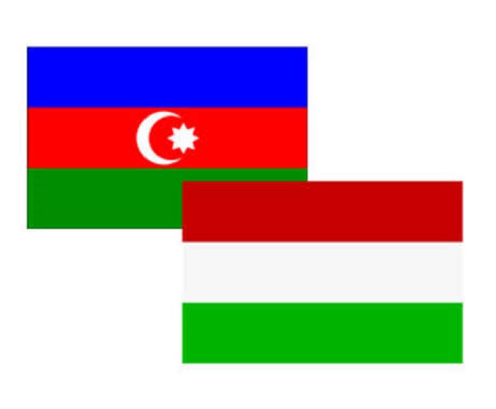 Hungarian Eximbank may finance North-South corridor 